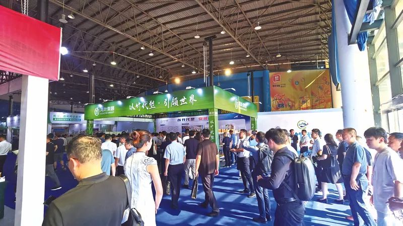 必威国际·(集团)官方-首页