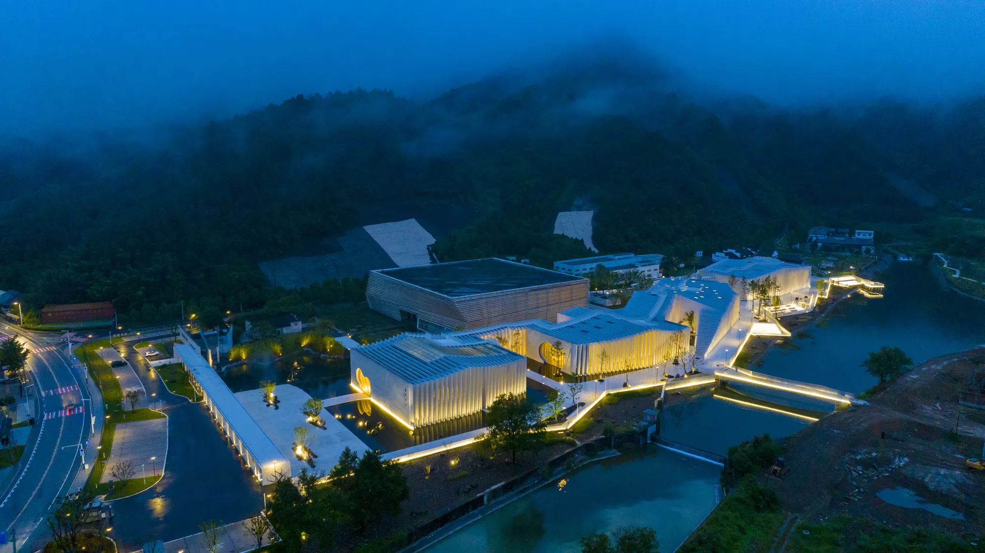 必威国际·(集团)官方-首页