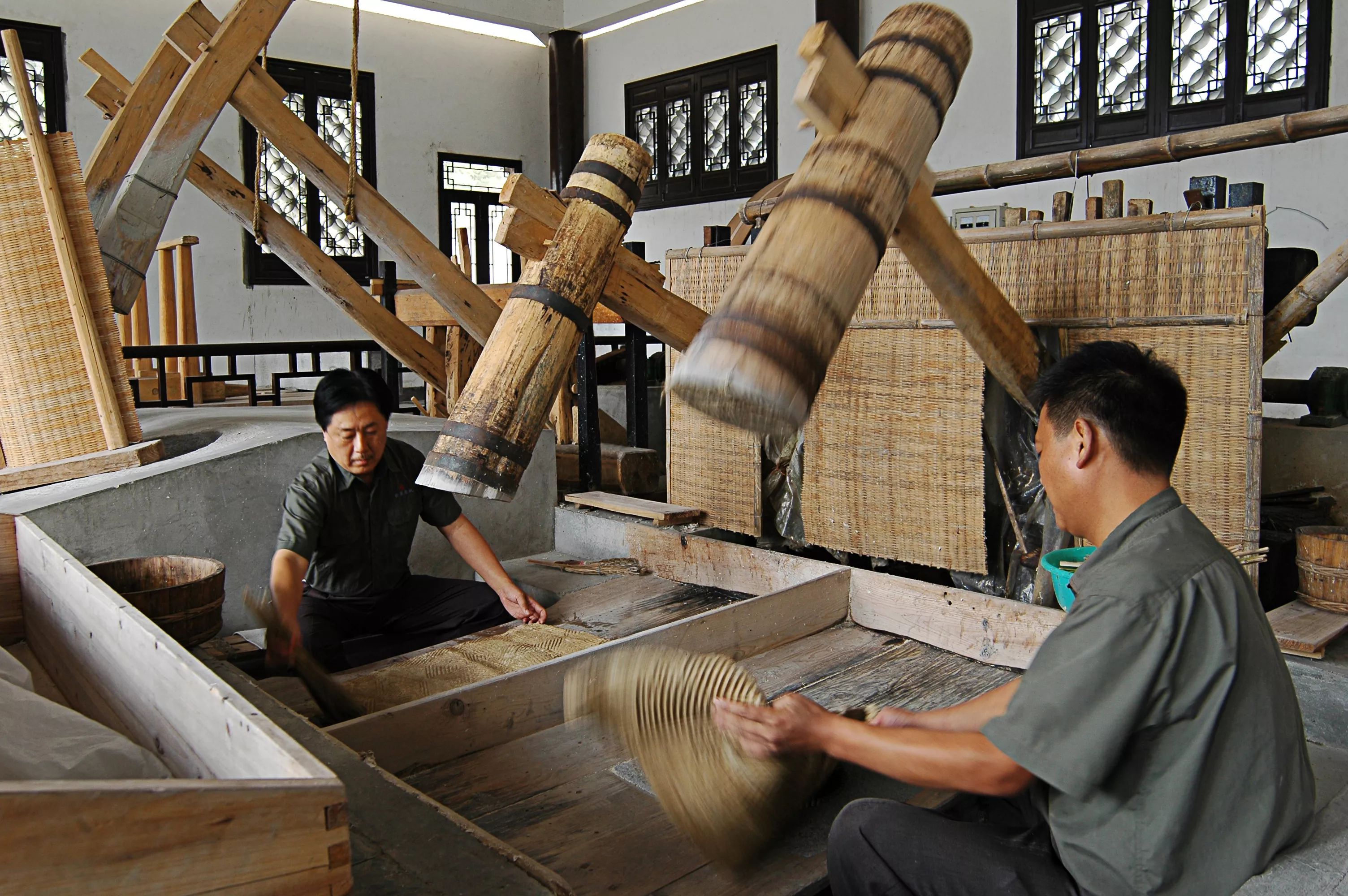 必威国际·(集团)官方-首页