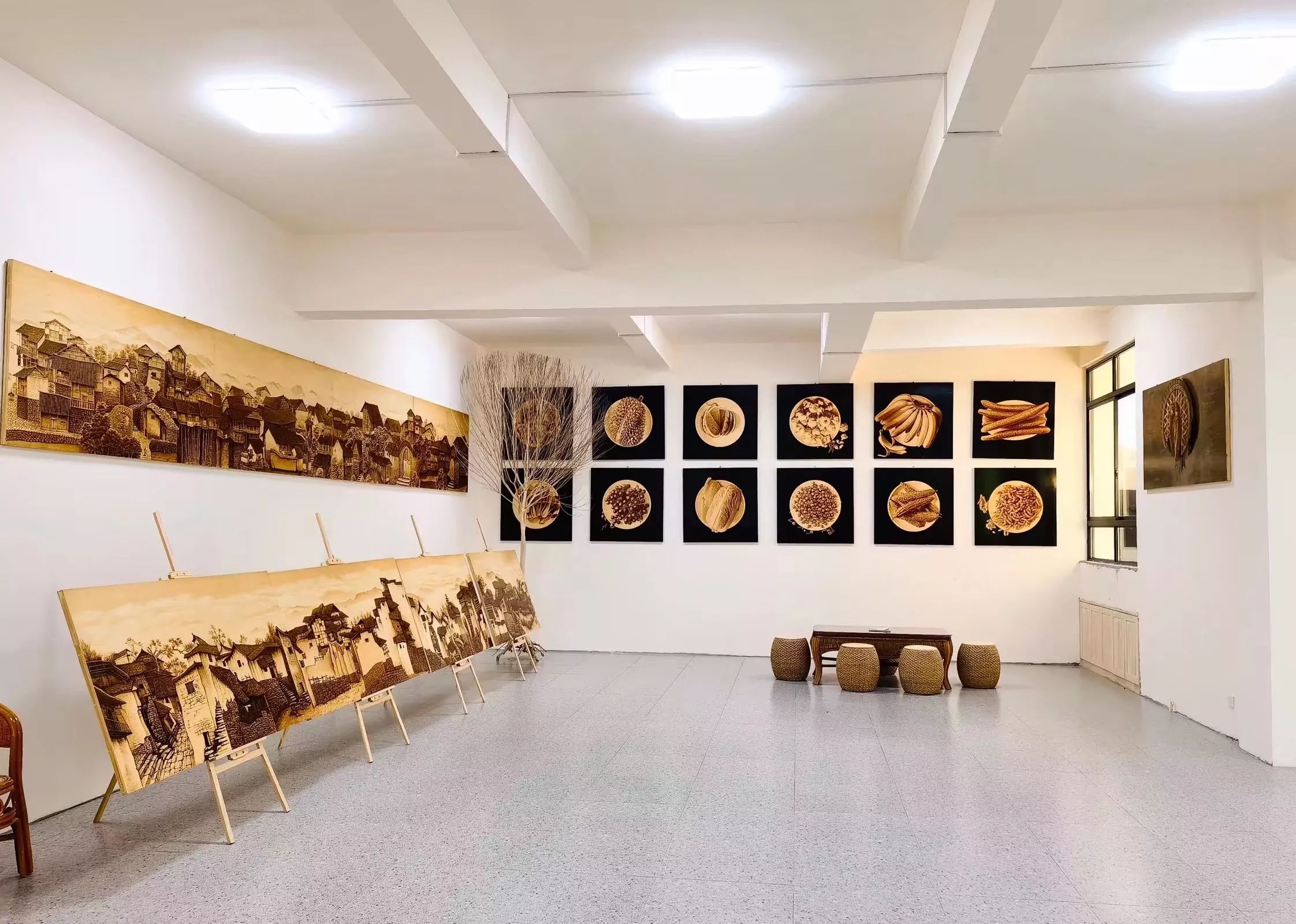 必威国际·(集团)官方-首页