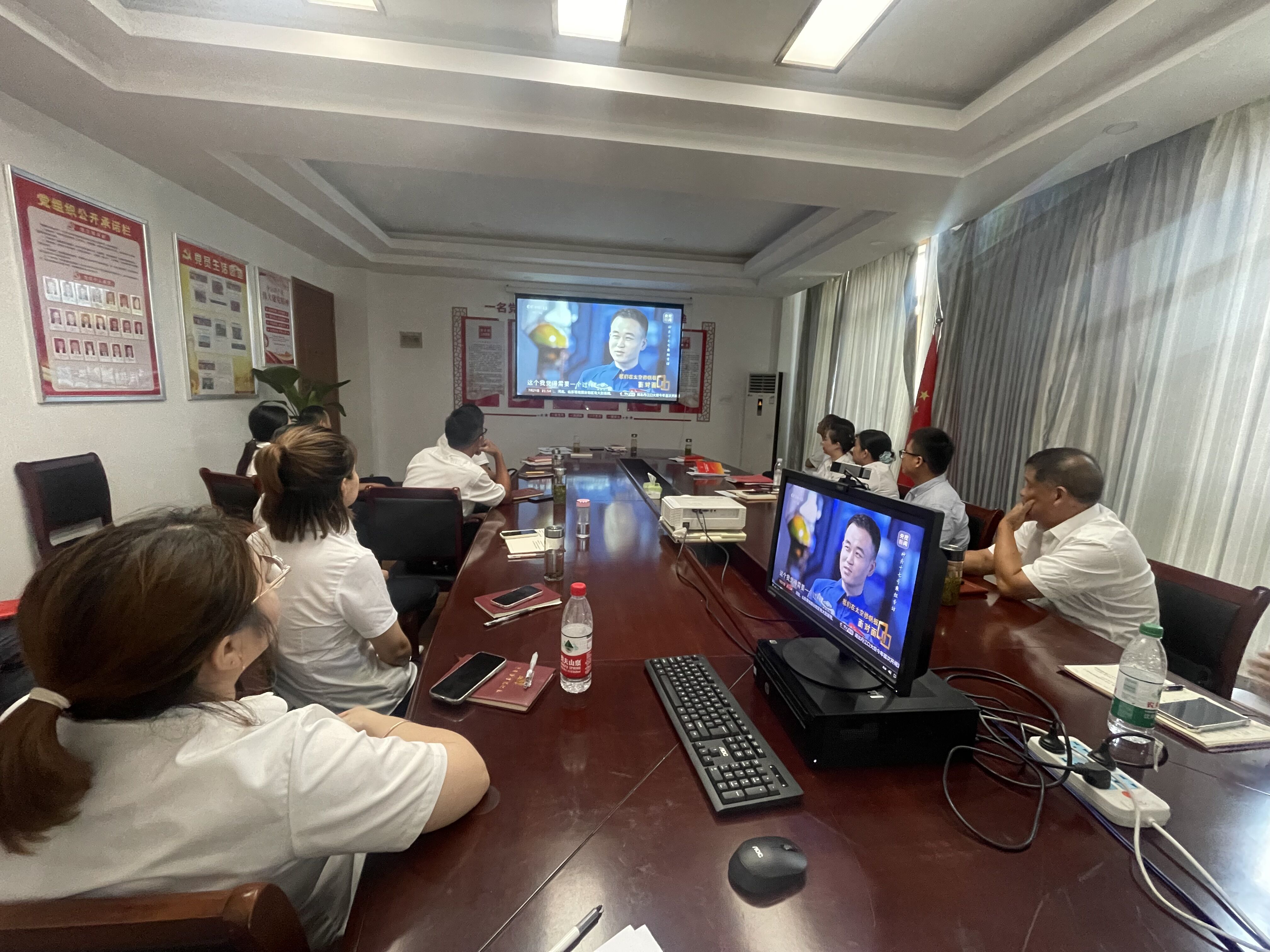 必威国际·(集团)官方-首页