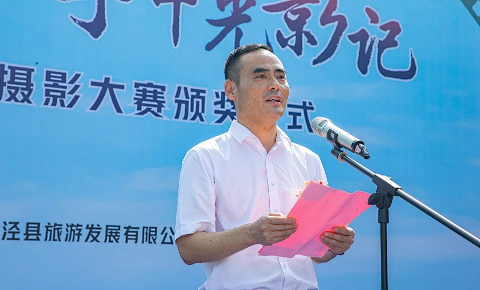 必威国际·(集团)官方-首页