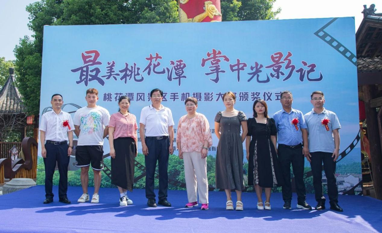 必威国际·(集团)官方-首页