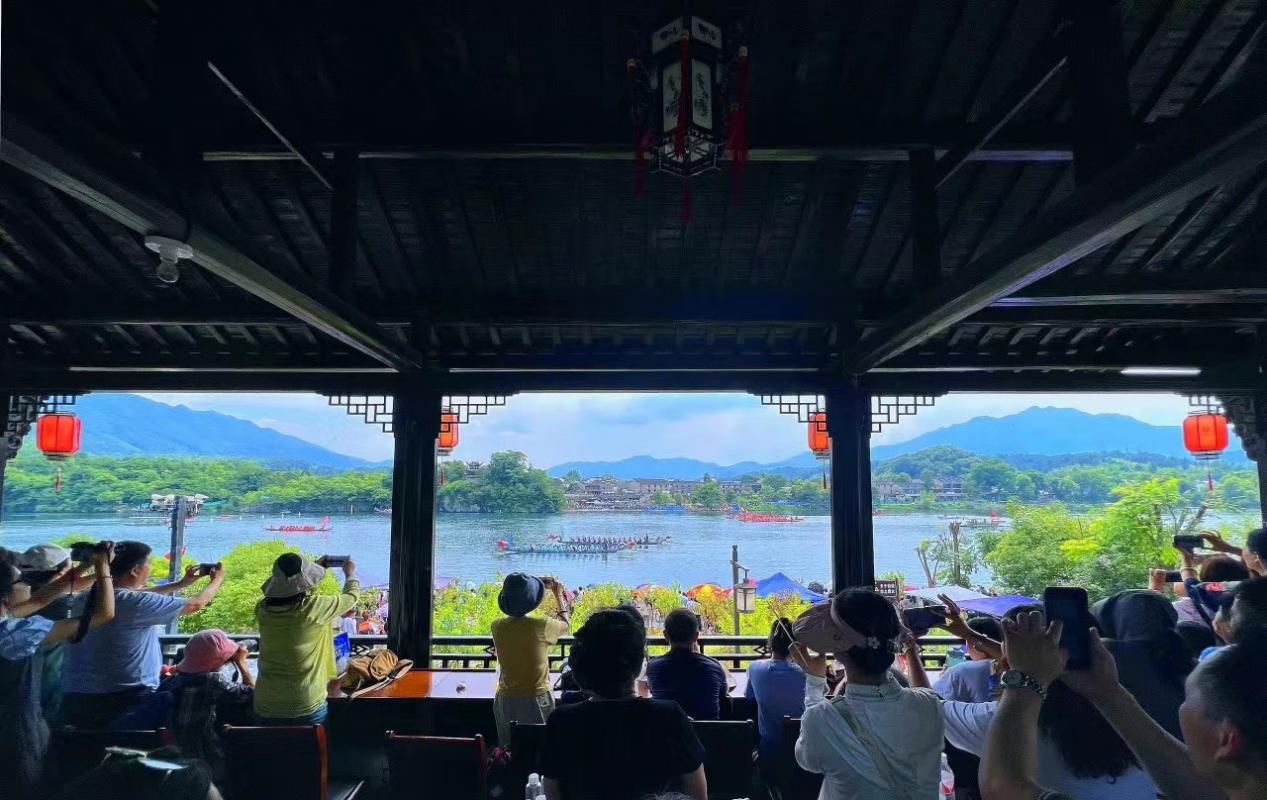 必威国际·(集团)官方-首页