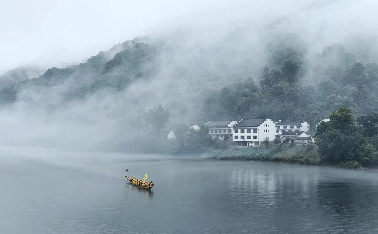 必威国际·(集团)官方-首页