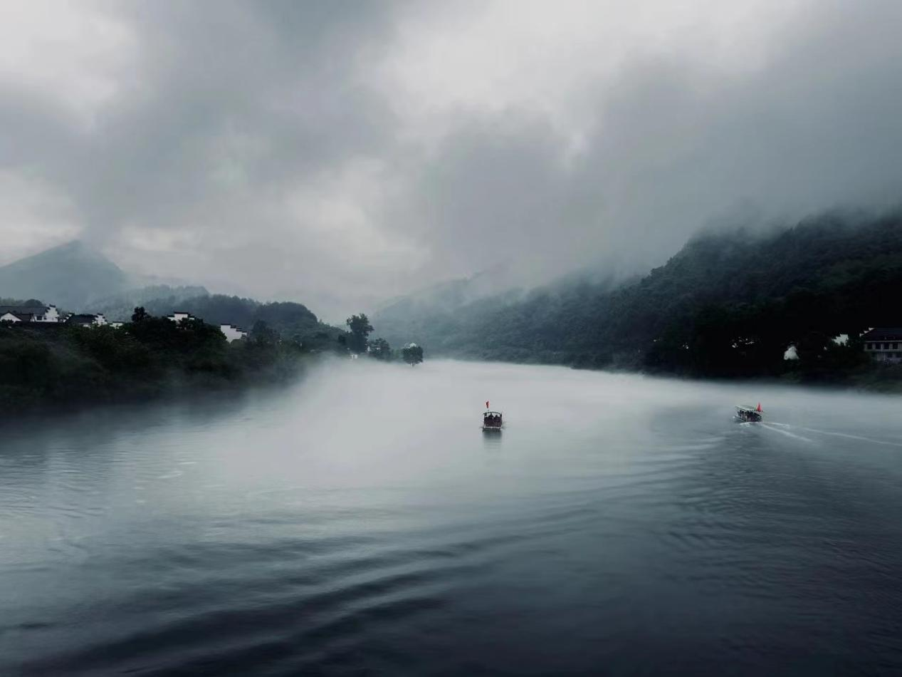 必威国际·(集团)官方-首页