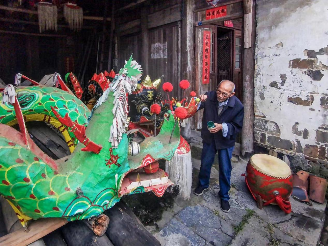 必威国际·(集团)官方-首页