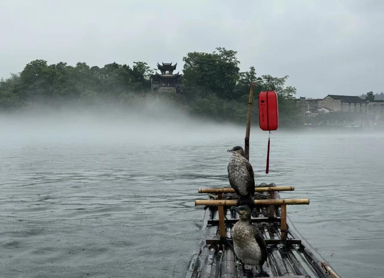 必威国际·(集团)官方-首页