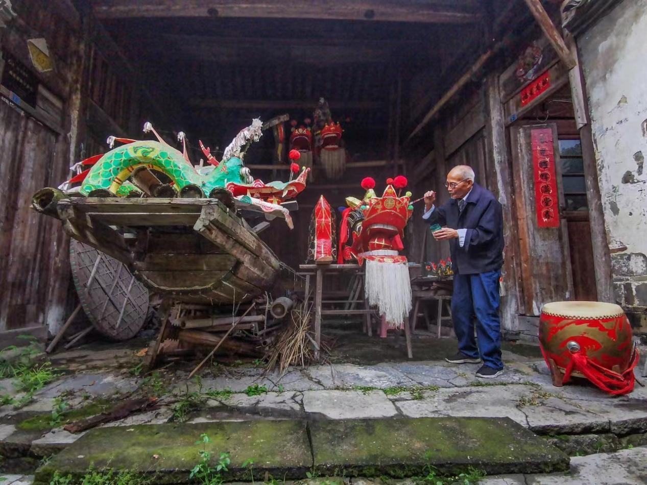 必威国际·(集团)官方-首页