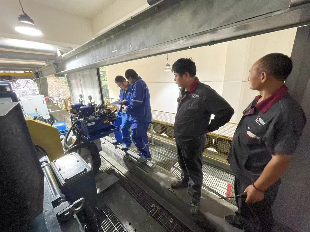 必威国际·(集团)官方-首页