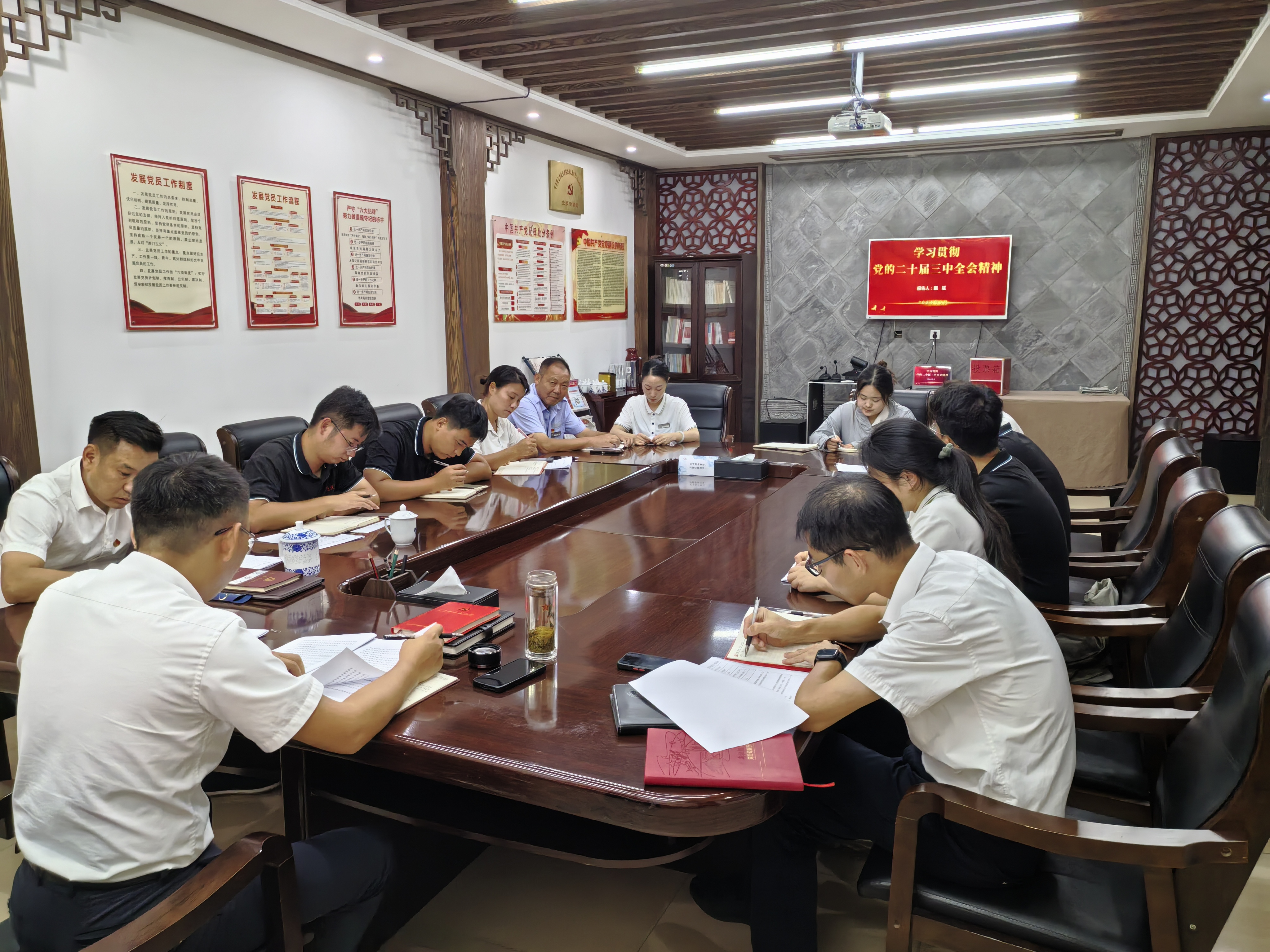 必威国际·(集团)官方-首页