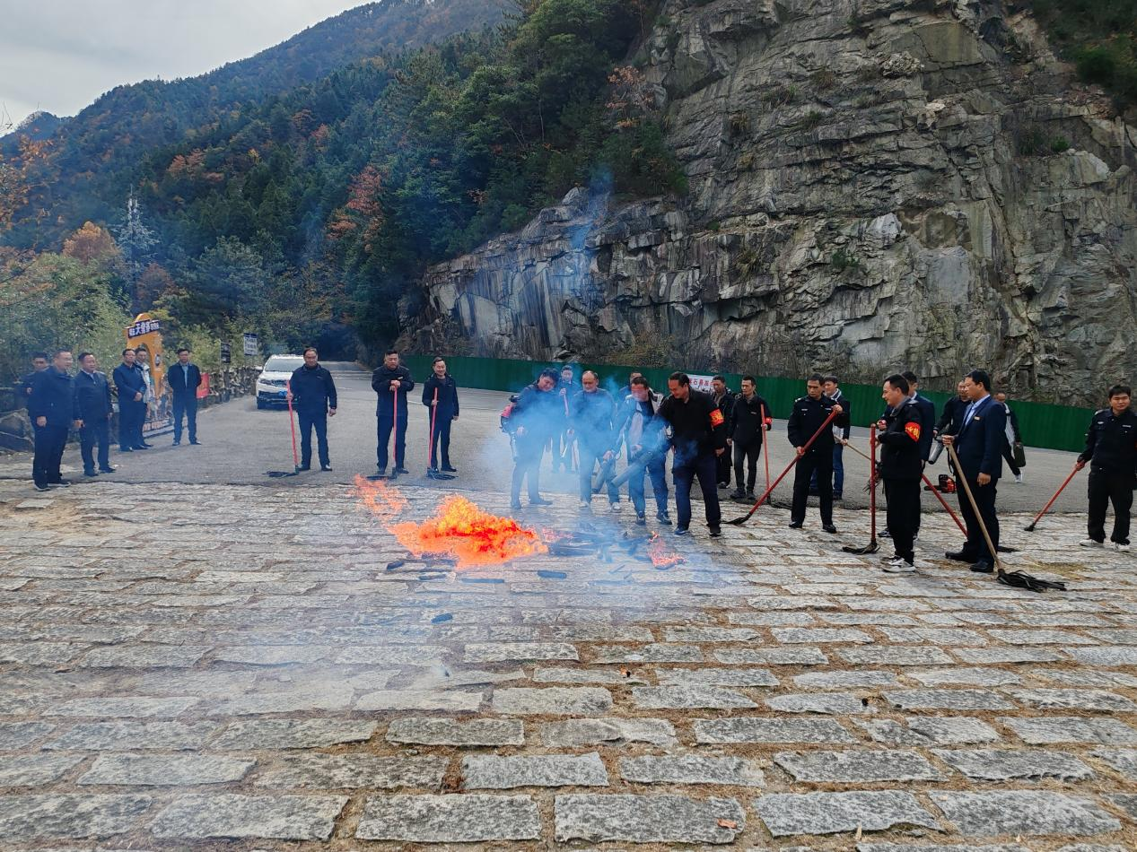 必威国际·(集团)官方-首页