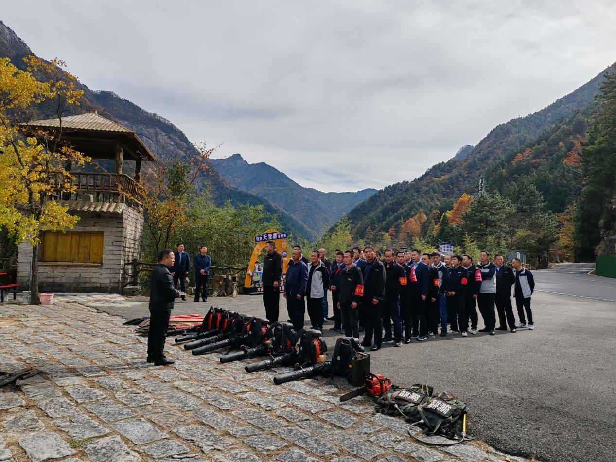 必威国际·(集团)官方-首页