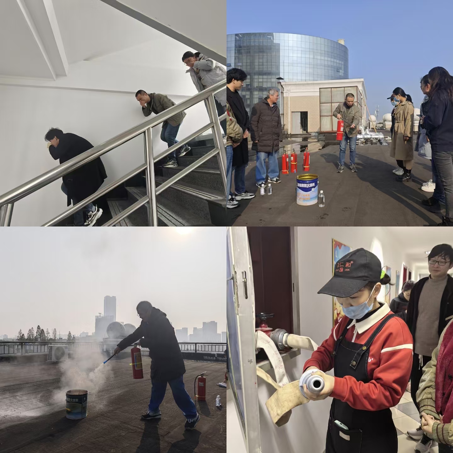 必威国际·(集团)官方-首页