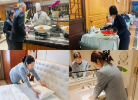 必威国际·(集团)官方-首页