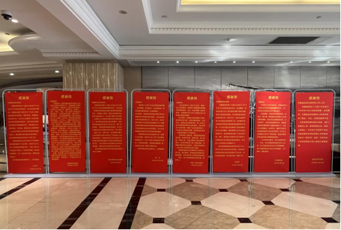 必威国际·(集团)官方-首页