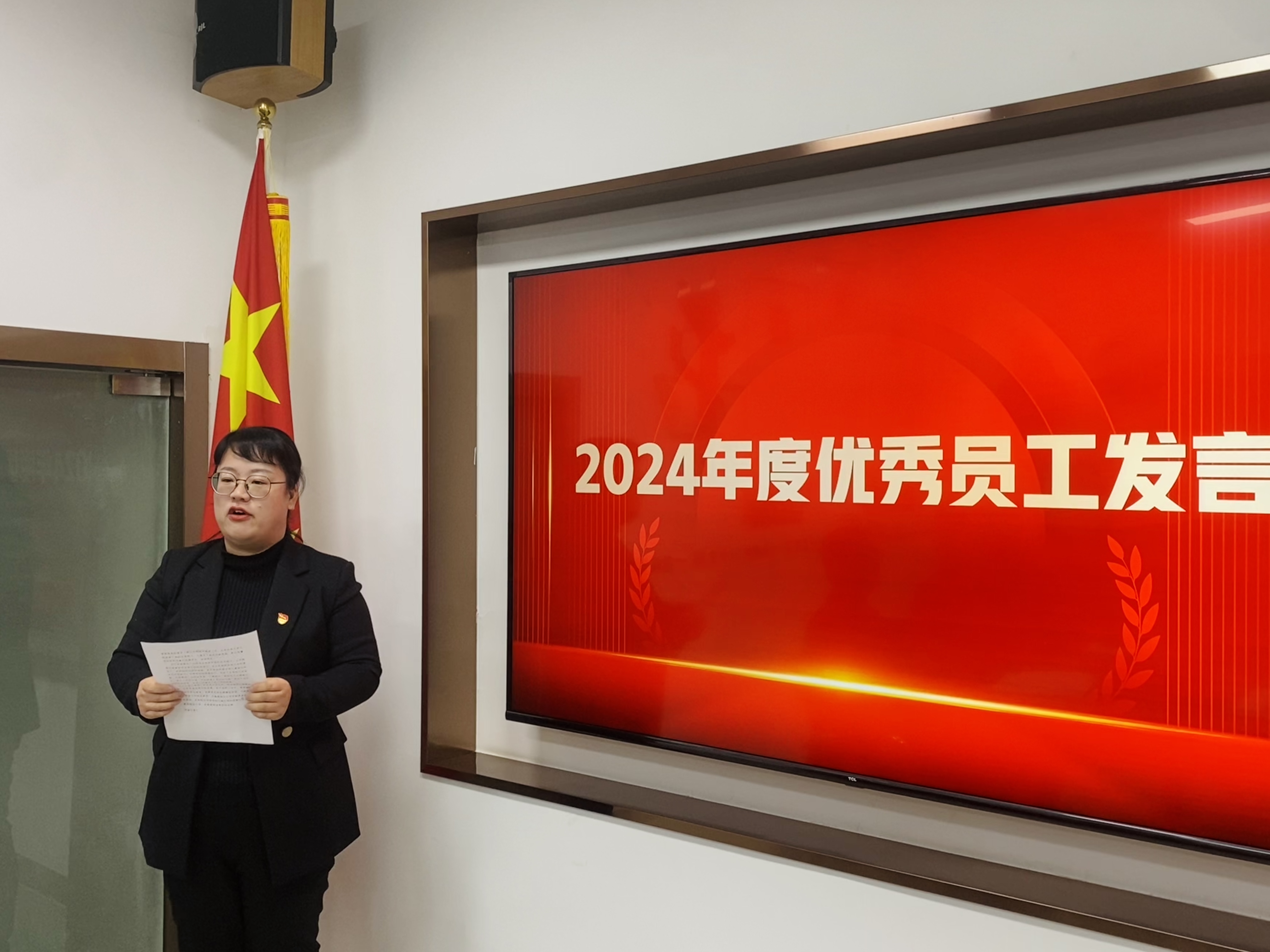 必威国际·(集团)官方-首页