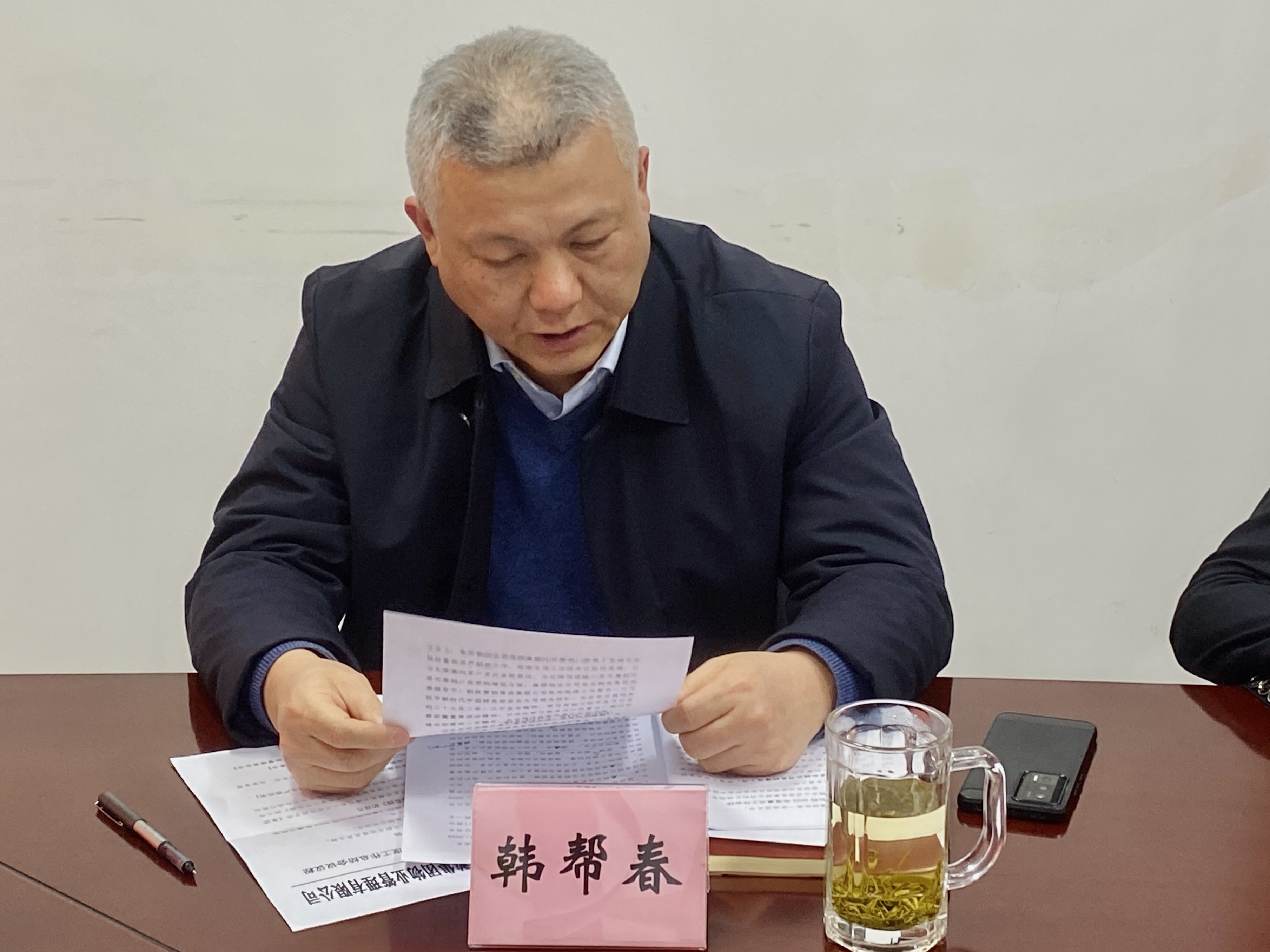 必威国际·(集团)官方-首页