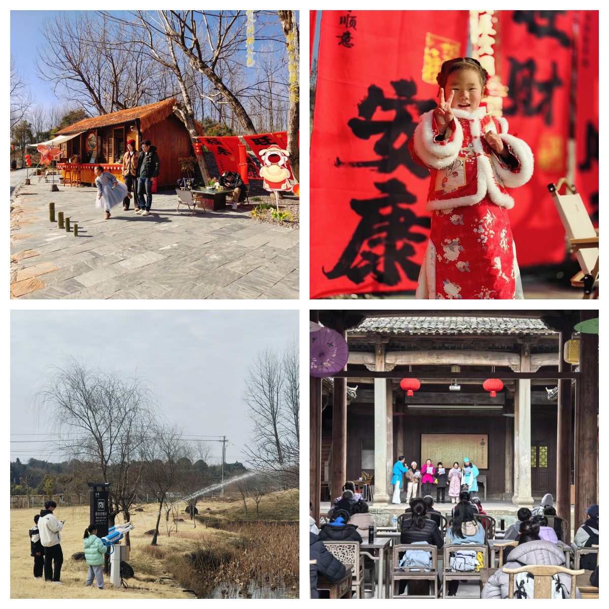 必威国际·(集团)官方-首页