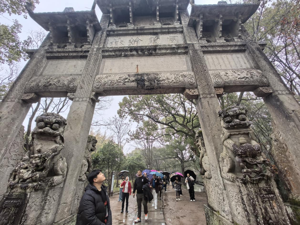 必威国际·(集团)官方-首页