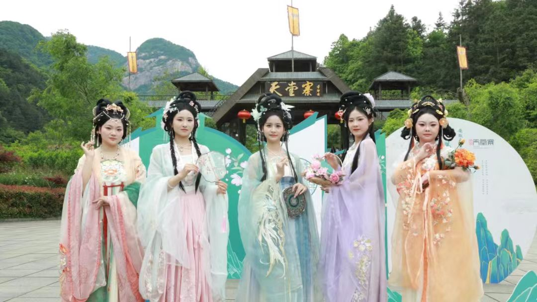 必威国际·(集团)官方-首页