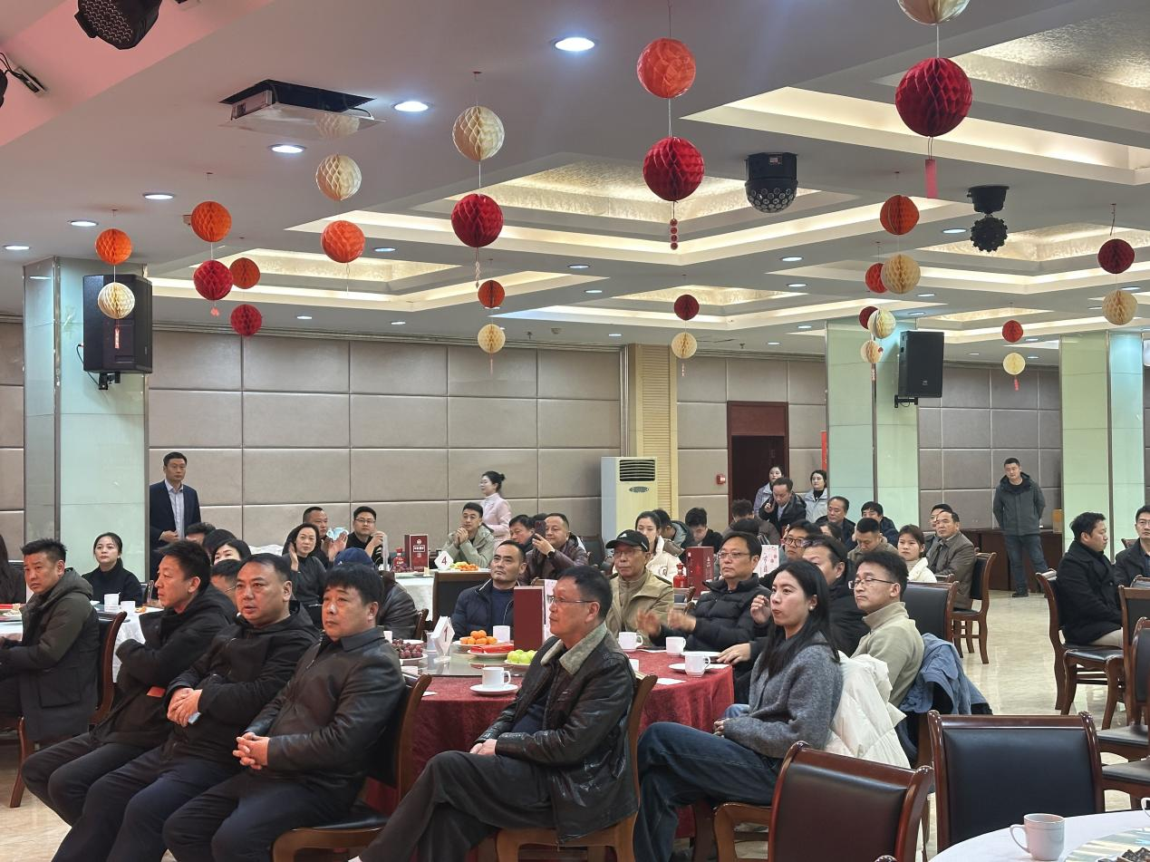 必威国际·(集团)官方-首页