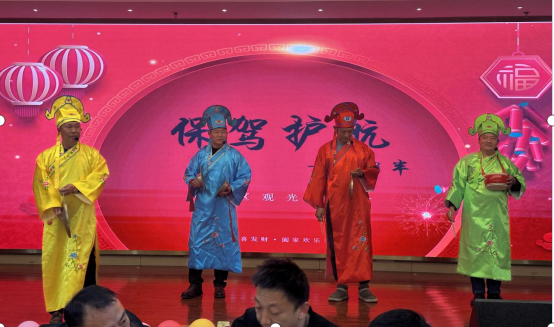 必威国际·(集团)官方-首页