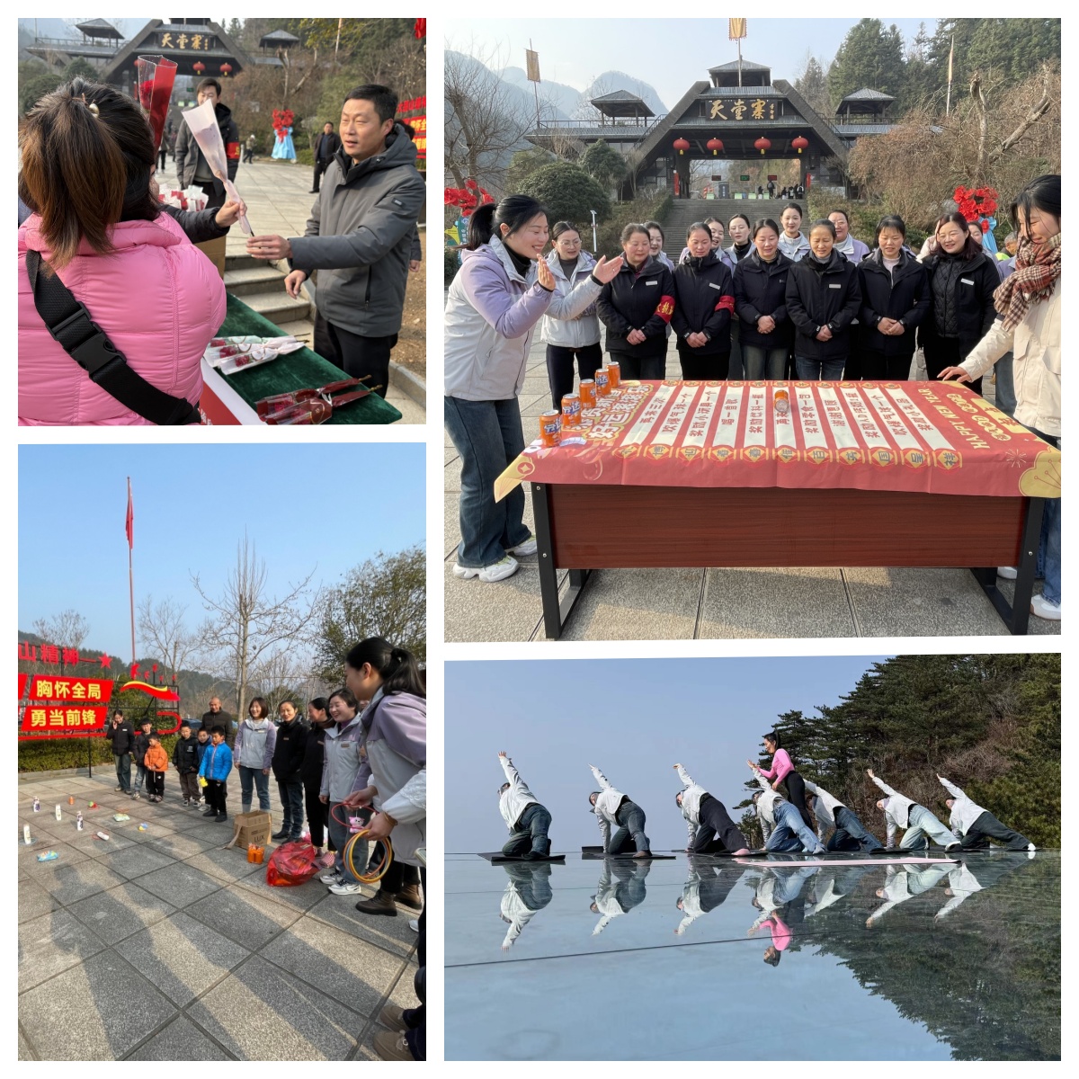 必威国际·(集团)官方-首页