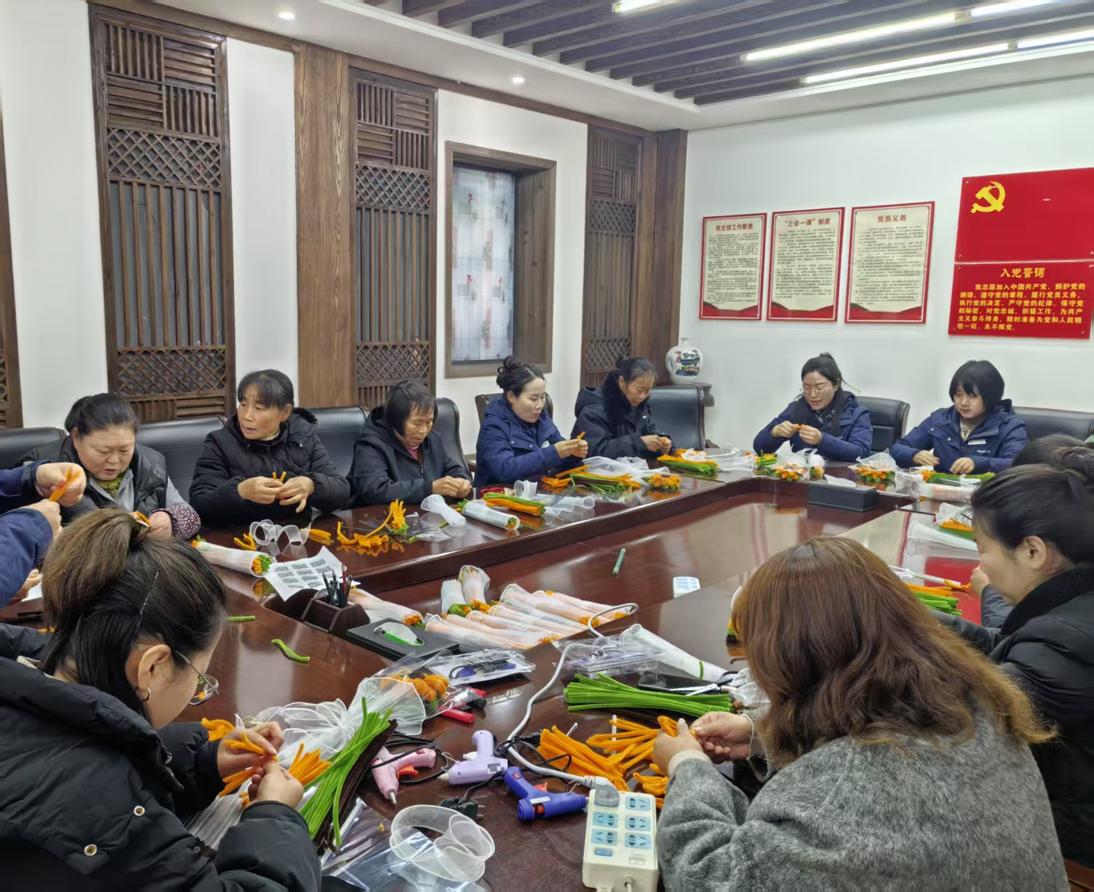 必威国际·(集团)官方-首页