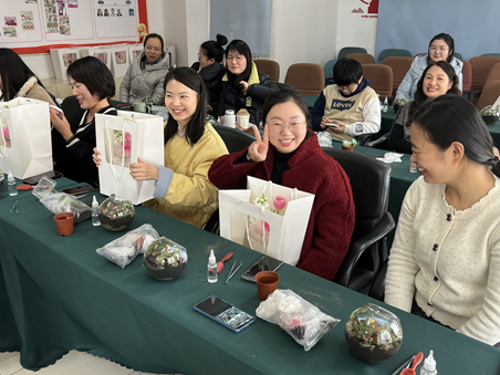 必威国际·(集团)官方-首页