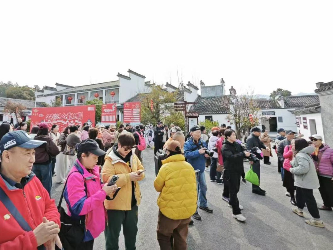 必威国际·(集团)官方-首页