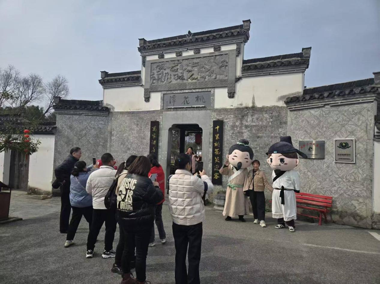 必威国际·(集团)官方-首页