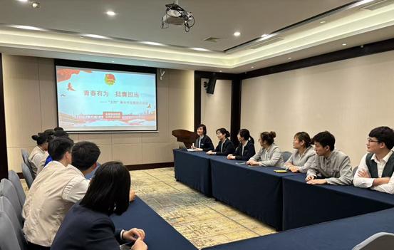 必威国际·(集团)官方-首页