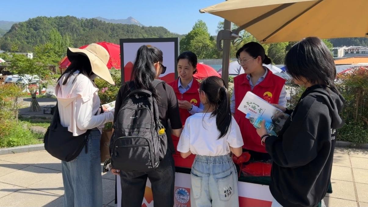 必威国际·(集团)官方-首页