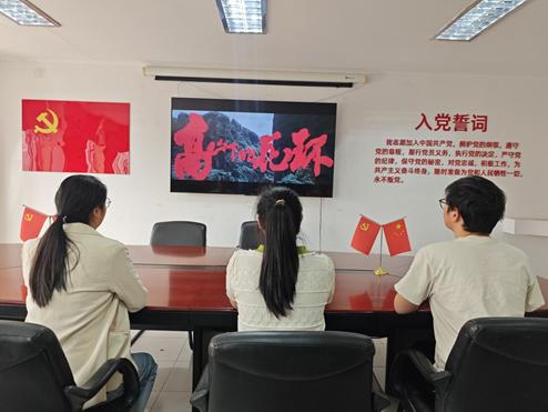 必威国际·(集团)官方-首页